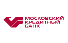 Банк Московский Кредитный Банк в Крапивинском (Томская обл.)
